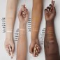 Preview: HD Skin Concealer Corrective